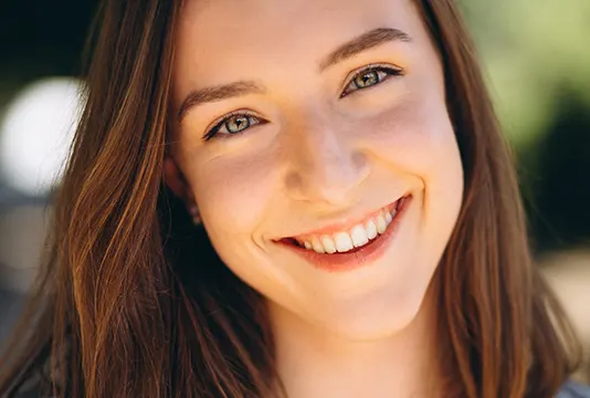 Ready to Begin Your Smile Makeover in Raleigh?