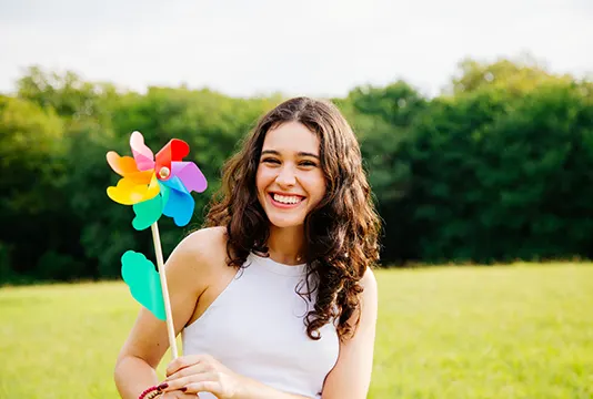 Book Your Restorative Dentistry in Raleigh Today!