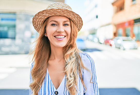 Conveniently Located in Raleigh, NC