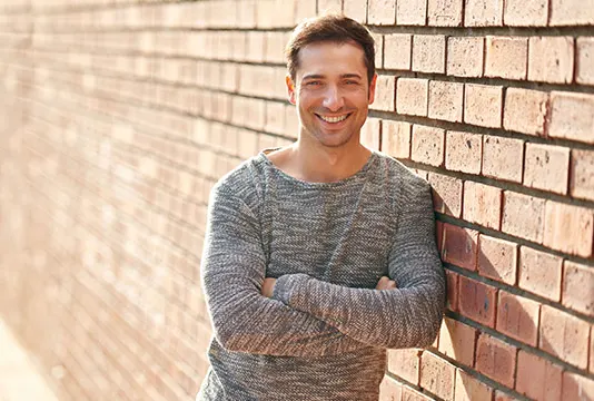 Missing Teeth in Raleigh