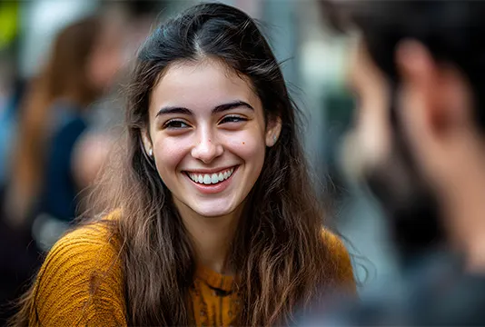 Ready to Transform Your Smile?