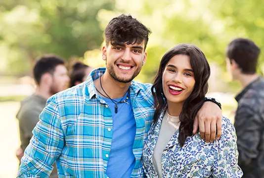 Book Your Veneers Consultation Today