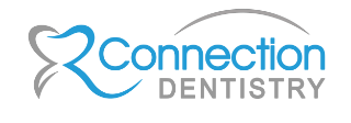 Camenzuli  Dental logo