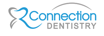 practice logo