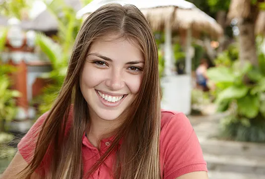 hat to Expect During Your Smile Makeover Consultation