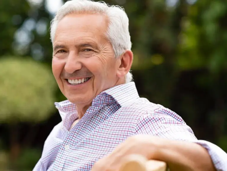 Indications for Dental Implants