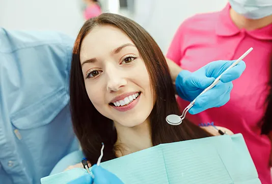 Aftercare Tips for Long-Lasting Results