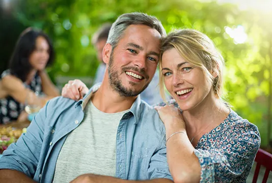 After-Care & Recovery Tips