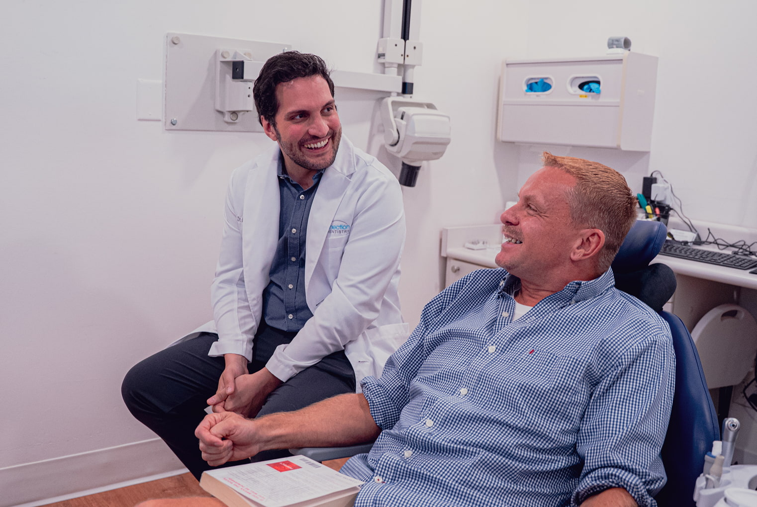 Continued Learning and Professional Engagement