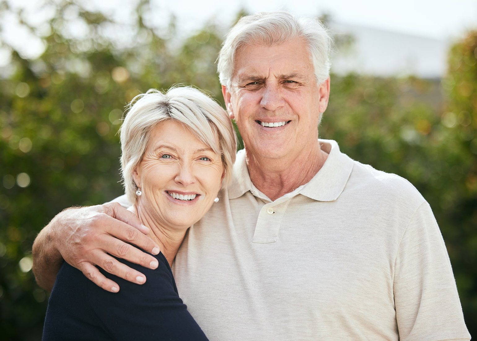 Candidates for restorative dentistry include those with decay, damage, or weakened teeth needing crowns, fillings, or functional repair