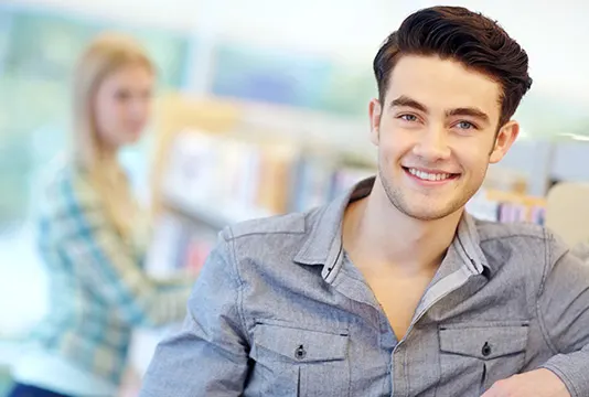 Benefits of Cosmetic Dentistry