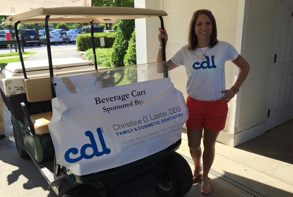Actively supporting churches, charities, community organizations, and local missions