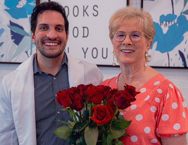 Your Trusted Raleigh Dentist for Personalized Care