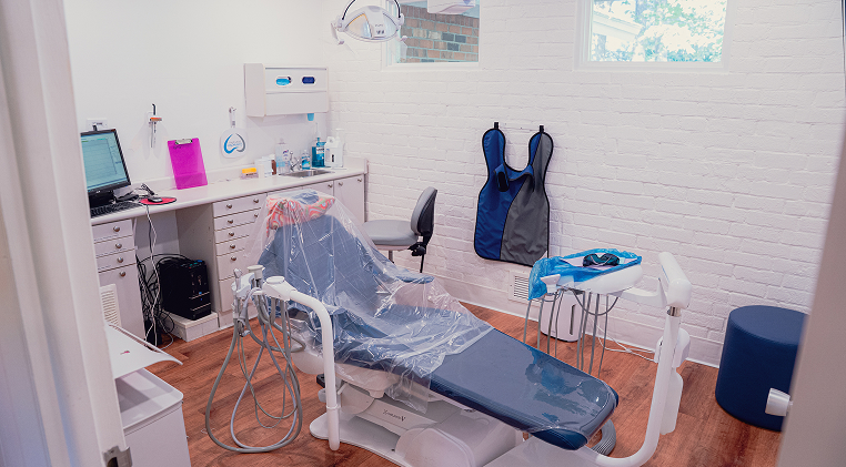 Personalized Estimates & Next Steps